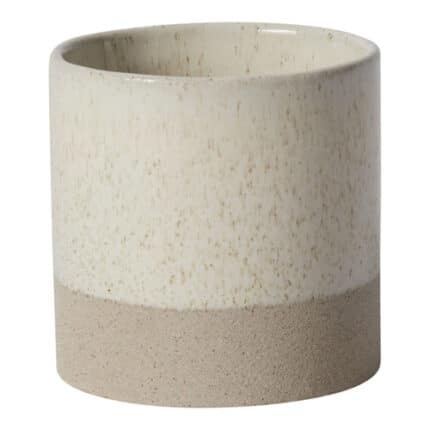 Downy Pot 6.5"x5.5"