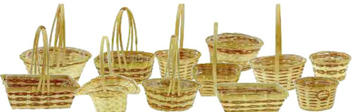 9d5b1a34-952d-438f-8020-e76ac2815ed2.jpg Bskt Nat Bmb 36 pcs 10975 - Image 1