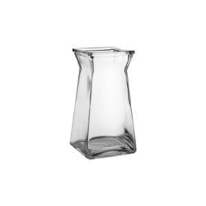 Gathering Square Vs 6.75" clear 12cs