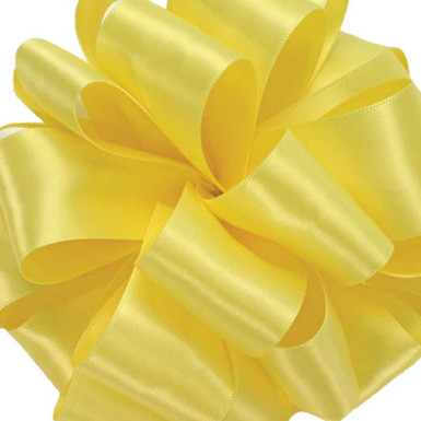 #9 DBL FACED DAFFODIL 50YDS