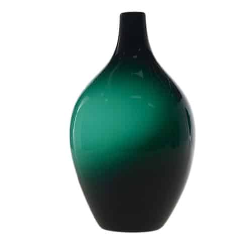 9ebbdd1c-b8ea-4e0b-89e9-9447fbc7313a.jpg NODI VASE 7.25 X 12.25" EACH - Image 1