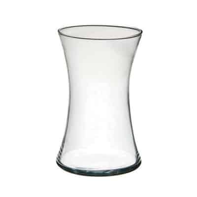 Small Gathering Vase-packed 12