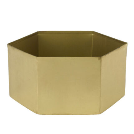 Editor Bowl 7.5"x4" each
