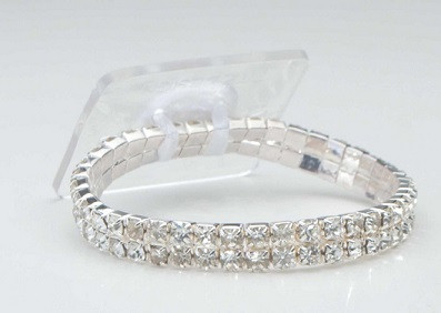 BRACELET SOPHISTICATED LADY