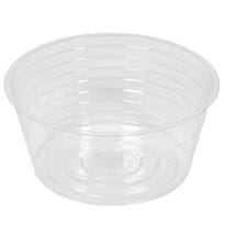 LINER 10"
