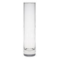 Bud Vase 7.5" 24/cs(4002)