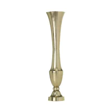 Merci Vase 7"x30.5"