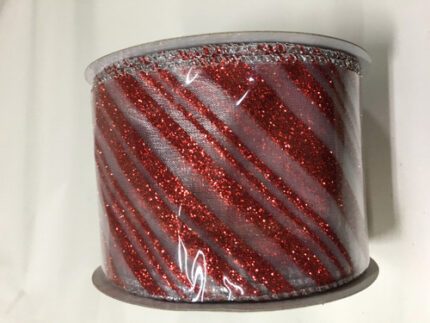 #40 DWI shiny cane 10yds each