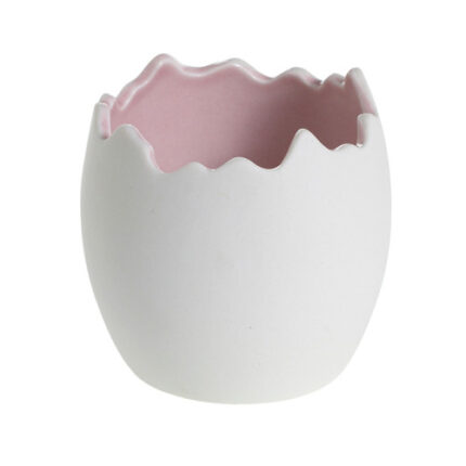 Chickadee Pot 3.25"x3" each