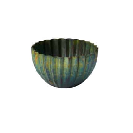 Monarch Bowl 7.5"x4.25"