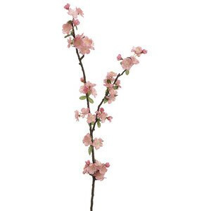 Cherry Foliage camflor