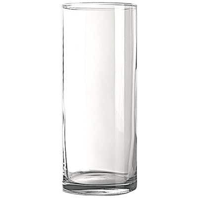 Cylinder 12"h 5" op #9552313