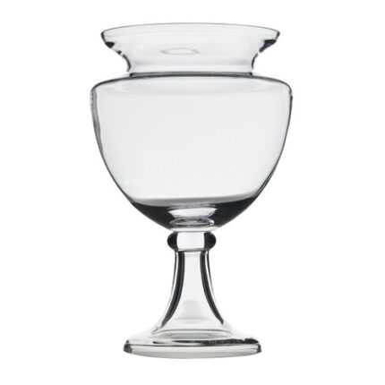 Belair Vase 10"x16" each