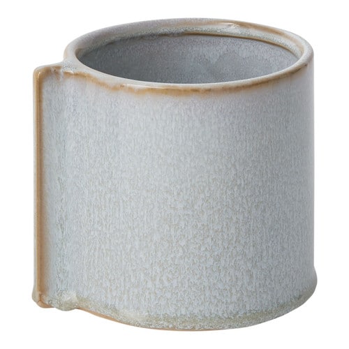 a86795be-a8f8-4628-a613-94d4af1729df.jpg Krayt Pot 5.5"x5"x4.75" - Image 1