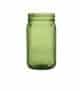 Jardin Vintage Green #3207 24c