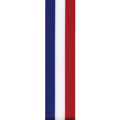 #5 PATRIOTIC 10yd