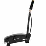 Stem Cutter (22.25")