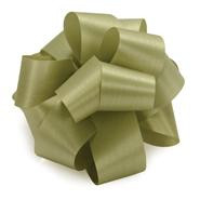 #40 SATIN GRN ICE 50YDS