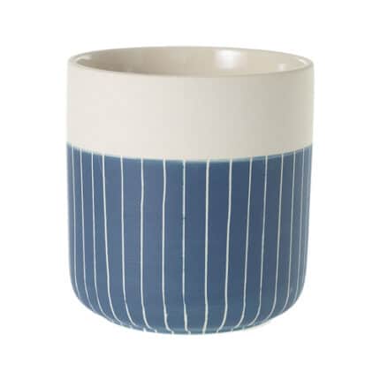 Westview Pot 4.75"x5"