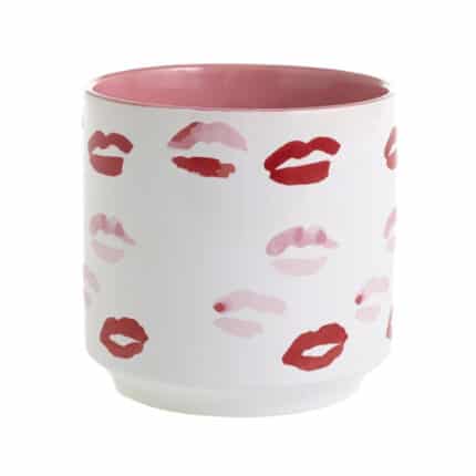 Muah Pot 4.5"x4.5" each
