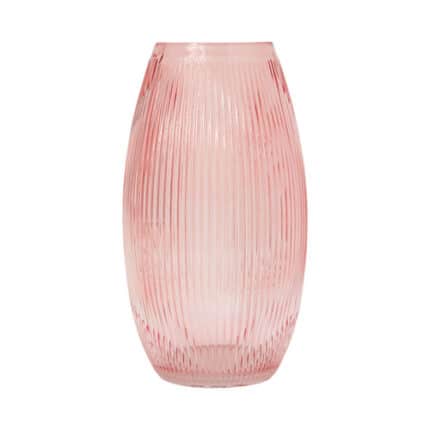 Rosay Vase 6.75"x12"
