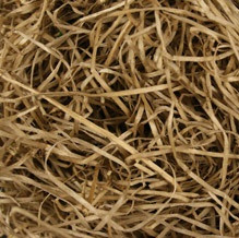 ASPEN WOOD WHEAT