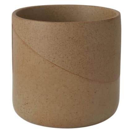 Marbella Pot 4.75"x4.75"
