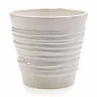 Pot Format 6.75"x6.25"#99452