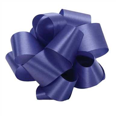 #40 SATIN ROYAL 50yrds.