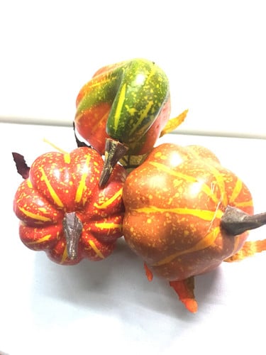 Pumpkin spray x3 #2704