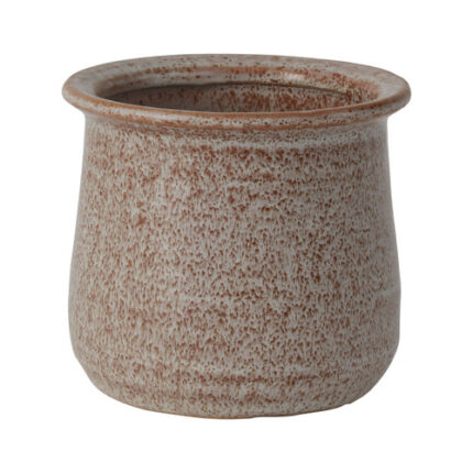 Gamma Pot 5.75"x5.25"