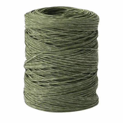 Bindwire Green 673'