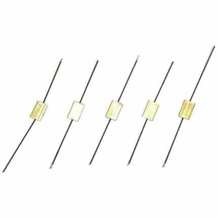 Corsage magnets 12/pk lomey
