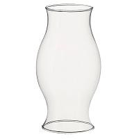 Hurricane Globe 12" ea.