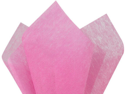 Essence non woven fabric 20"x2