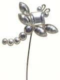 DRAGONFLY CRY 6PC
