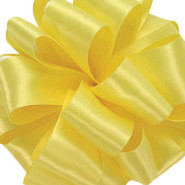 #3 Dbl FACED Lemon 50yrd