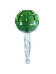 Bokay Holder Gala 1 pc