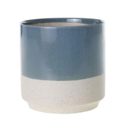 Miguel Pot 6.25"x6.25"