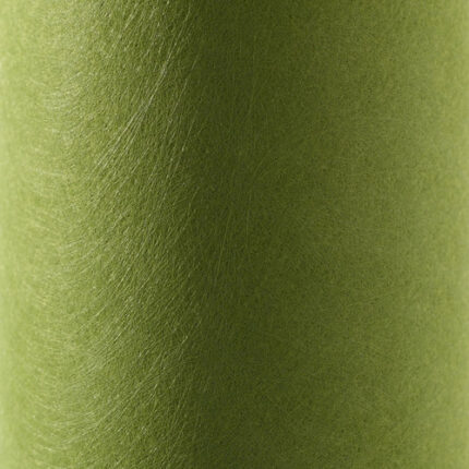 Filato paper 20"x 66ft Green each