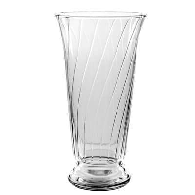 ROMANESQUE 10 1/2" 4 PER CASE