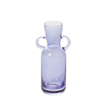 Denia Budvase 3"x2"x6"