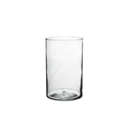 CYLINDER 8" 5"OPENING 3263 6CS