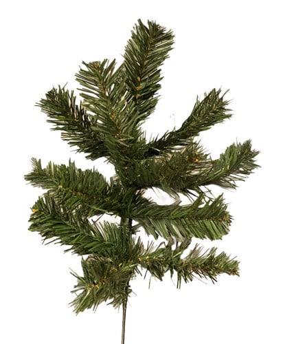 Pine Spray Elk Mountain Pick x9 each