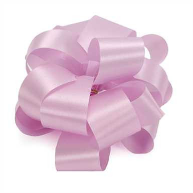 #9 SATIN FR LAV 100YDS