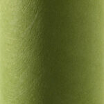 Filato paper 20" x 66ft Green