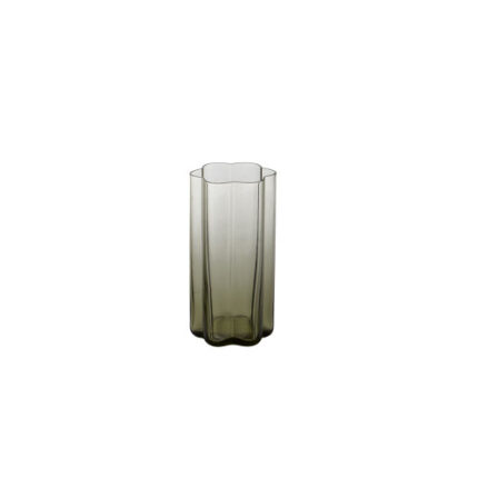 Floret Drinkware 3"x5.75"