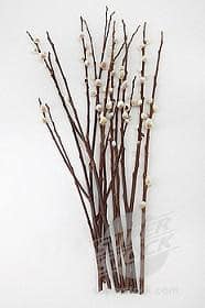 P.willow tips 3ft(10) cramer
