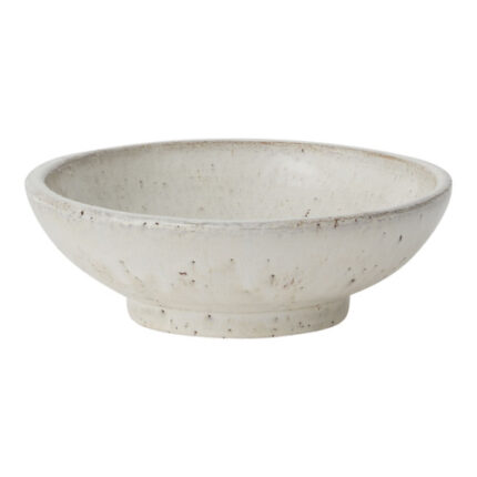 Divvy Bowl 8.75"x3"