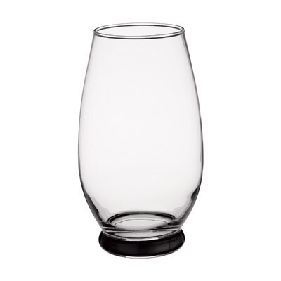 Celebrity Vs 10 5/8" clear #41
